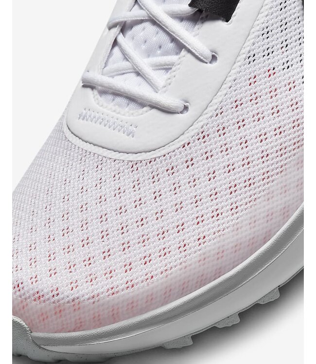 Nike Nike Infinity ACE NN White/Black-Pure Platinum