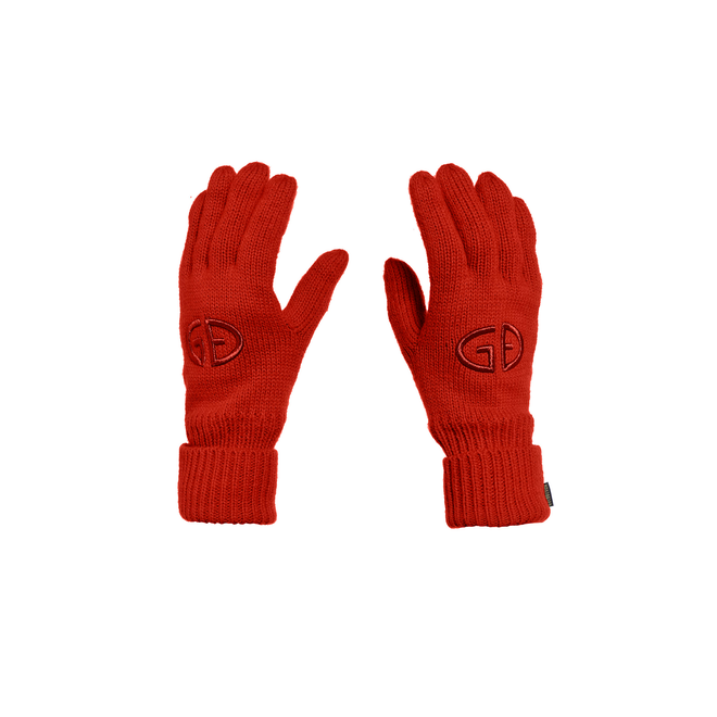 Goldbergh Vanity Gloves One Size