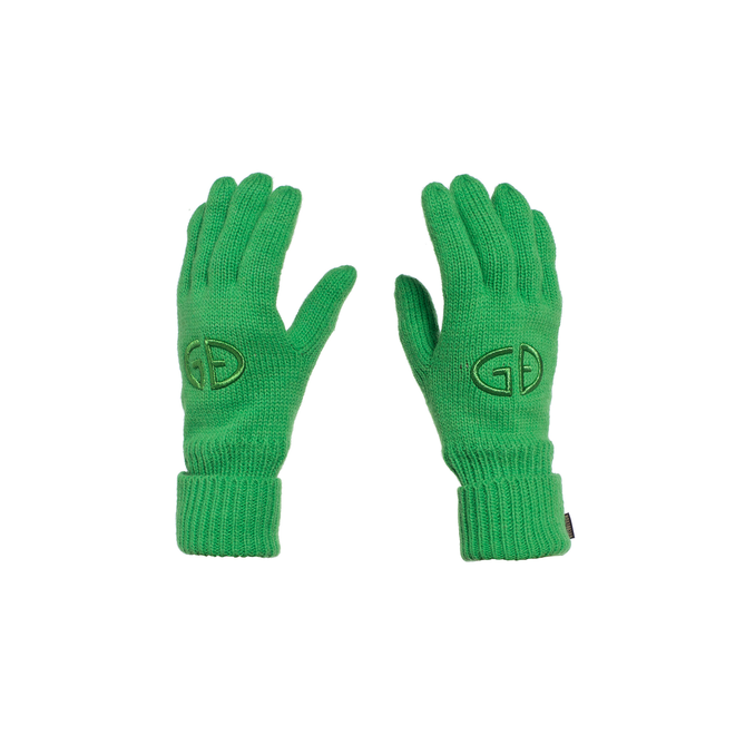Goldbergh Vanity Gloves One Size