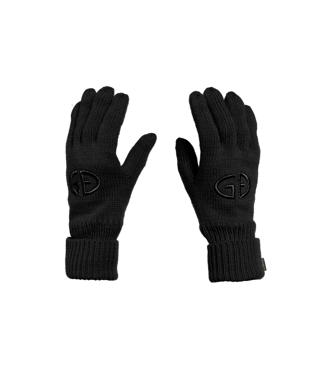 Goldbergh Goldbergh Vanity Gloves One Size