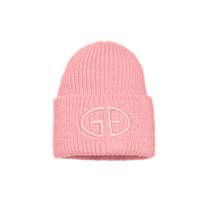 Goldbergh Valerie Beanie