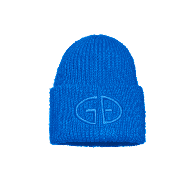 Goldbergh Valerie Beanie