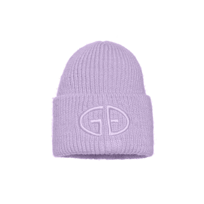 Goldbergh Valerie Beanie