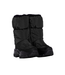 Goldbergh Goldbergh Power Snowboot Black