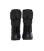 Goldbergh Goldbergh Power Snowboot Black