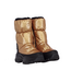 Goldbergh Goldbergh Power Snowboot  Gold