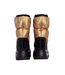Goldbergh Goldbergh Power Snowboot  Gold