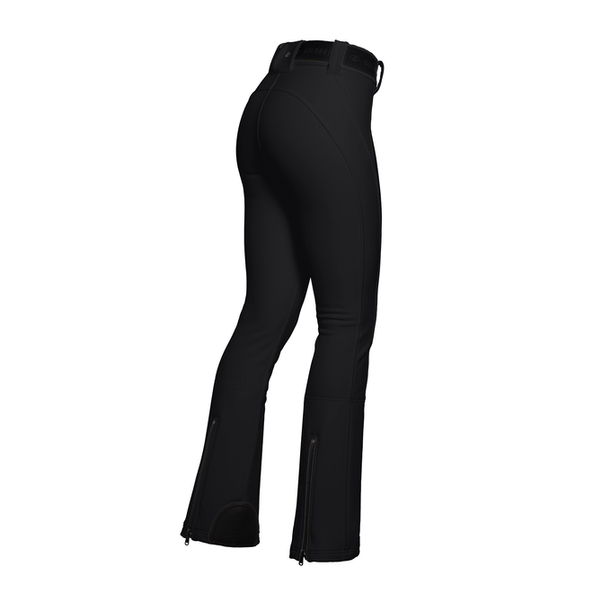 Goldbergh Pippa Ski Pants Long Black