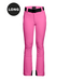 Goldbergh Goldbergh Pippa Ski Pants Long Passion Pink