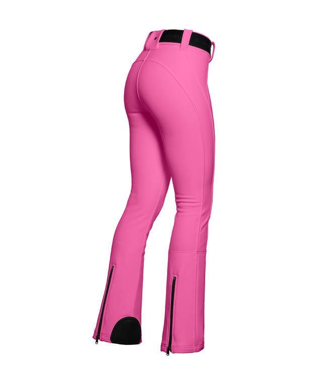 Goldbergh Goldbergh Pippa Ski Pants Long Passion Pink