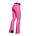 Goldbergh Goldbergh Pippa Ski Pants Long Passion Pink