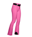 Goldbergh Goldbergh Pippa Ski Pants Long Passion Pink