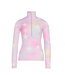 Goldbergh Goldbergh Orion Ski Pully Lumina Pastel