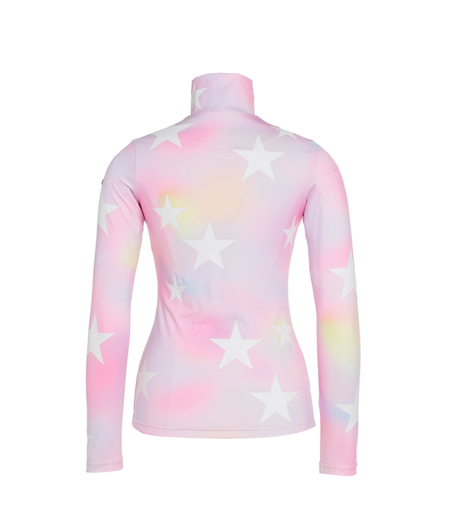 Goldbergh Goldbergh Orion Ski Pully Lumina Pastel