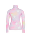 Goldbergh Goldbergh Orion Ski Pully Lumina Pastel