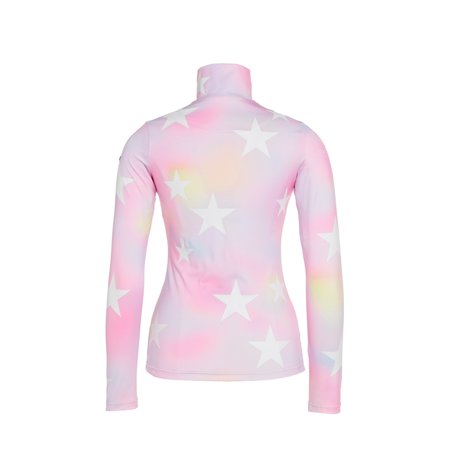 Goldbergh Orion Ski Pully Lumina Pastel