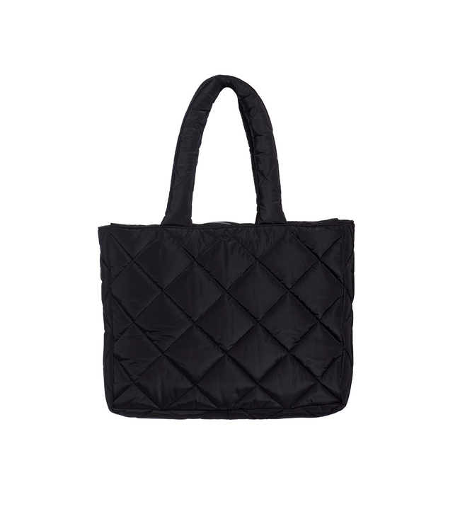 Goldbergh Goldbergh North West Shopper Bag