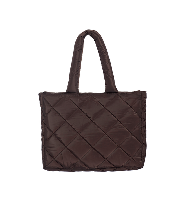 Goldbergh Goldbergh North West Shopper Bag