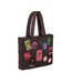 Goldbergh Goldbergh North West Shopper Bag