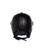 Goldbergh Goldbergh Glam Helmet Visor Black