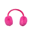 Goldbergh Goldbergh Fluffy Earwarmers