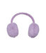 Goldbergh Goldbergh Fluffy Earwarmers