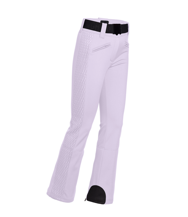 Goldbergh Goldbergh Brooke Ski Pants Sweet Lilac