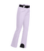 Goldbergh Goldbergh Brooke Ski Pants Sweet Lilac