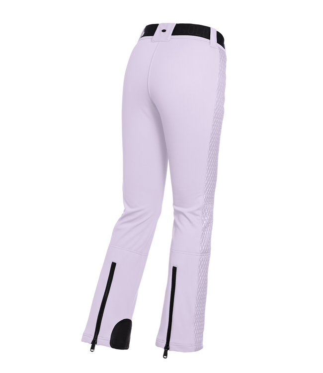 Goldbergh Goldbergh Brooke Ski Pants Sweet Lilac