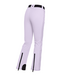 Goldbergh Goldbergh Brooke Ski Pants Sweet Lilac