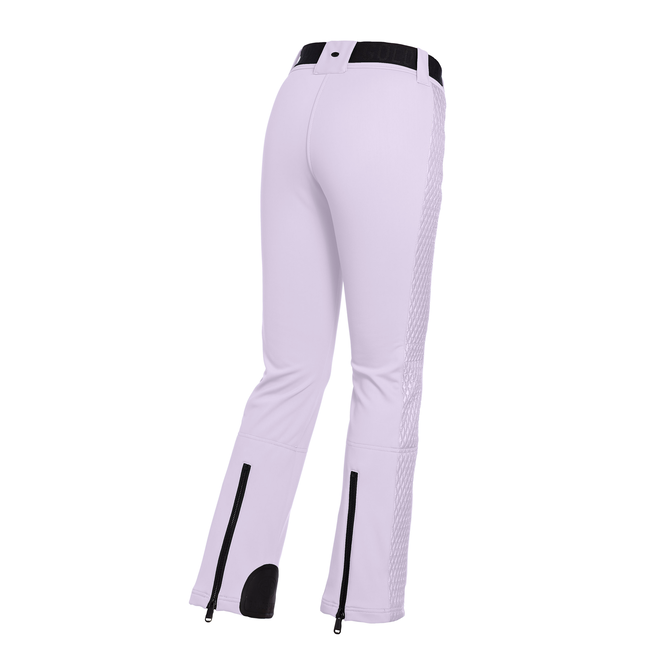 Goldbergh Brooke Ski Pants Sweet Lilac