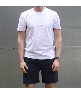 Colmar Colmar Heren Swimming Shorts Navy