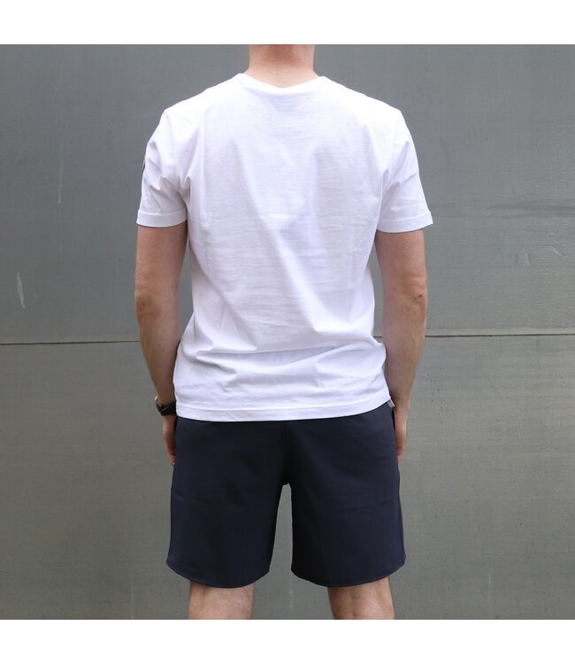 Colmar Colmar Heren Swimming Shorts Navy