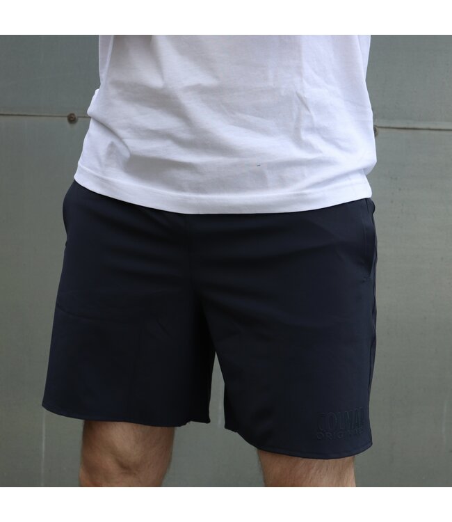 Colmar Colmar Heren Swimming Shorts Navy