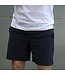 Colmar Colmar Heren Swimming Shorts Navy