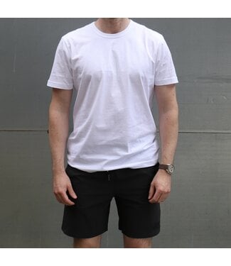 Colmar Colmar Heren Swimming Shorts Black