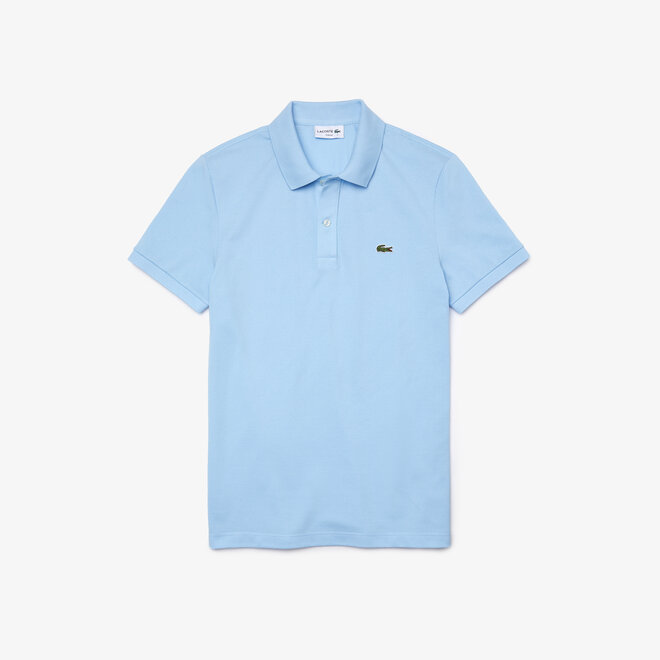 Lacoste Heren 1HP3 S/S Polo Overview