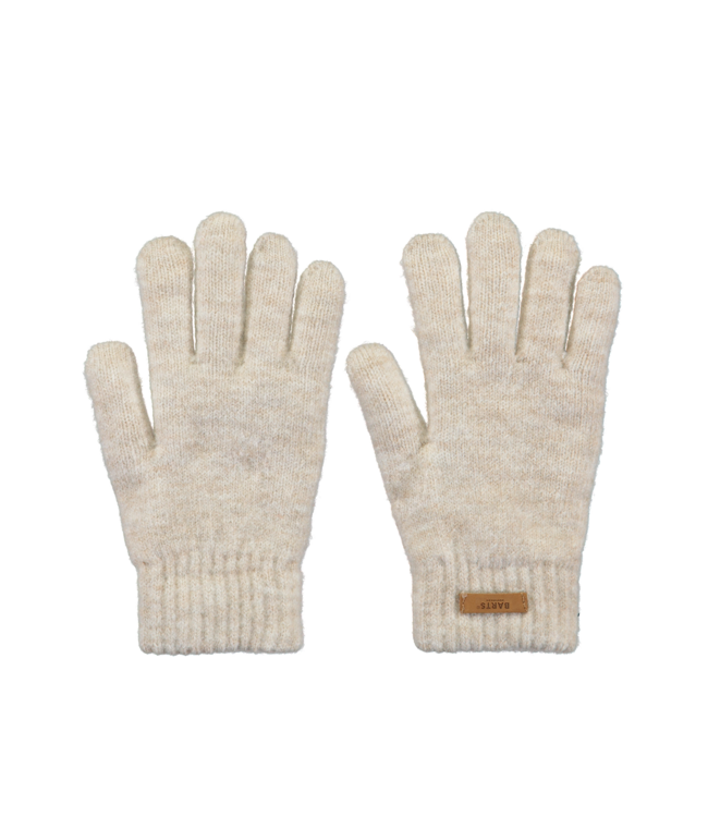 Barts Barts Dames Witzia Gloves One Size
