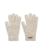 Barts Barts Dames Witzia Gloves One Size