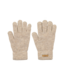 Barts Barts Dames Witzia Gloves One Size