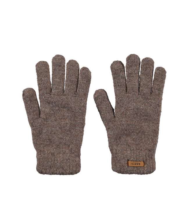 Barts Barts Dames Witzia Gloves One Size