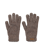 Barts Barts Dames Witzia Gloves One Size