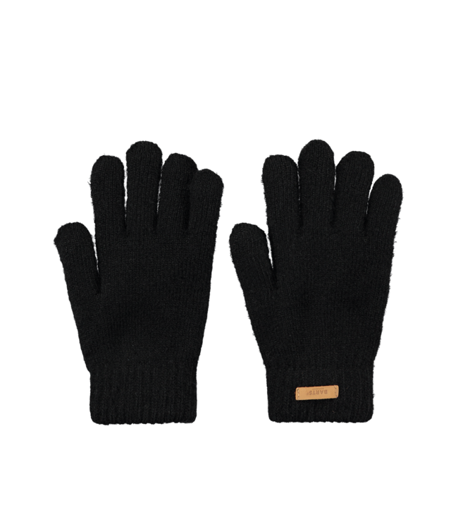 Barts Barts Dames Witzia Gloves One Size