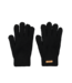 Barts Barts Dames Witzia Gloves One Size