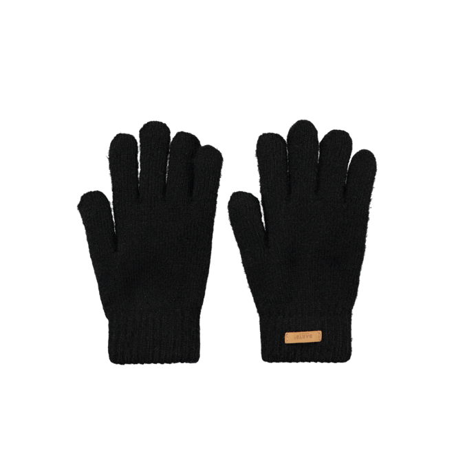 Barts Dames Witzia Gloves One Size