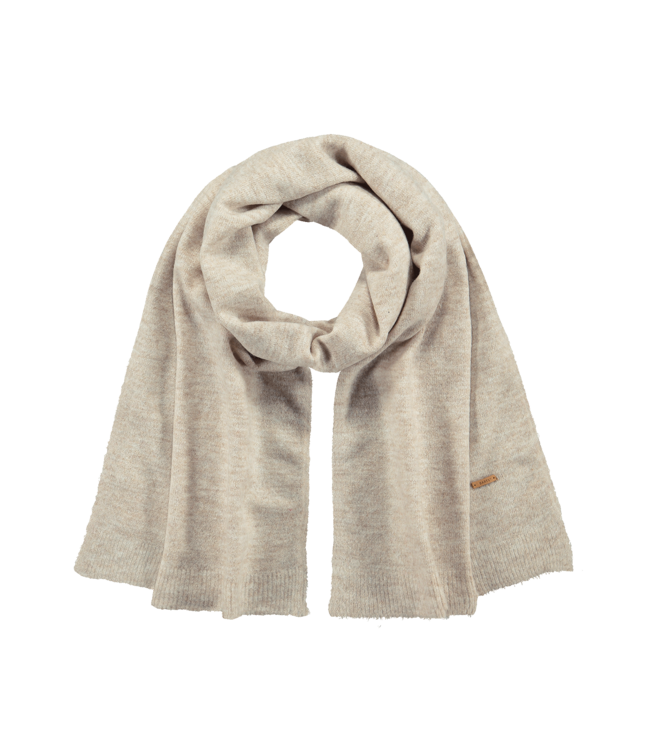 Barts Barts Dames Witzia Scarf One Size