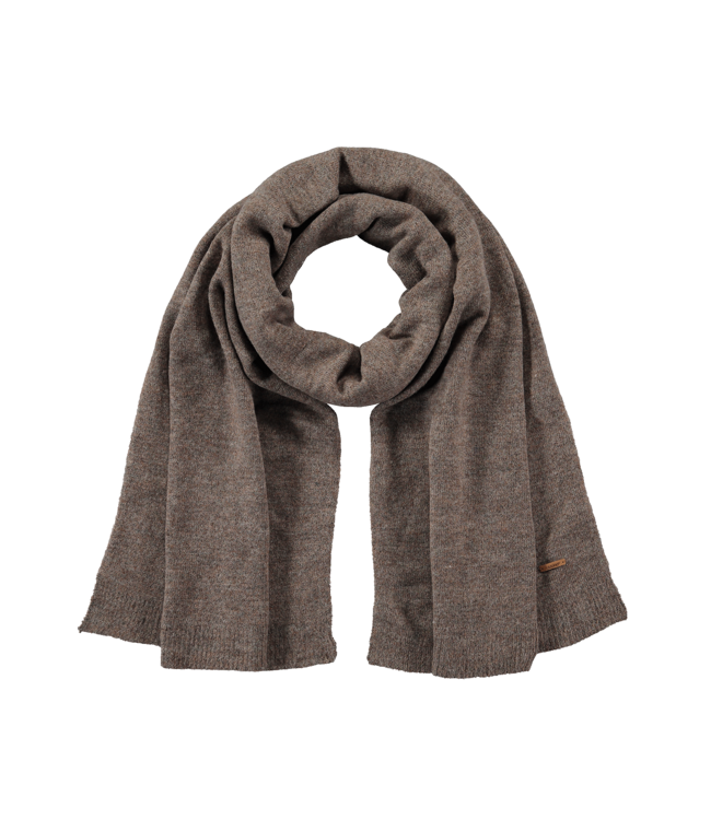 Barts Barts Dames Witzia Scarf One Size