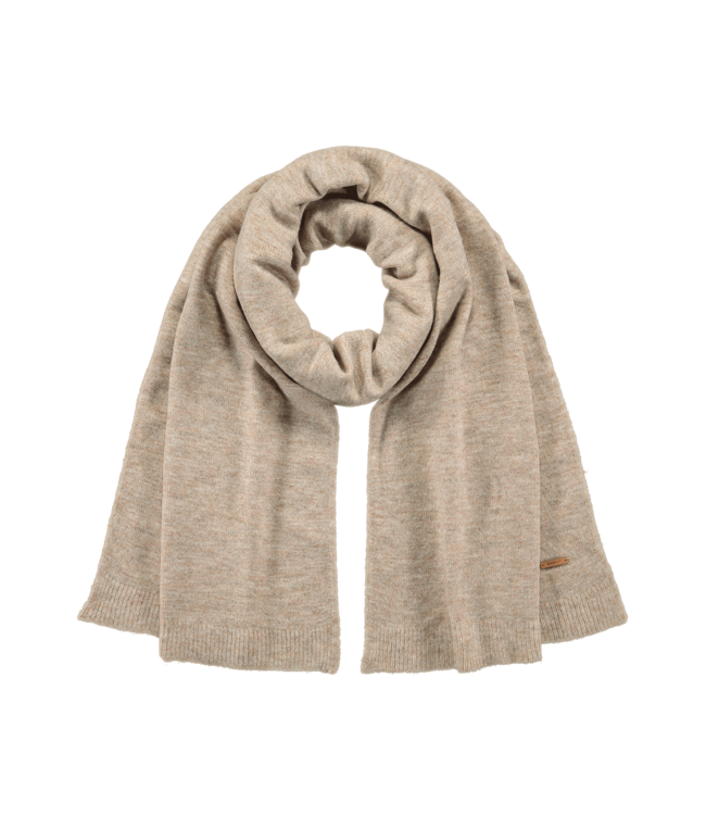 Barts Barts Dames Witzia Scarf One Size