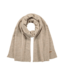 Barts Barts Dames Witzia Scarf One Size