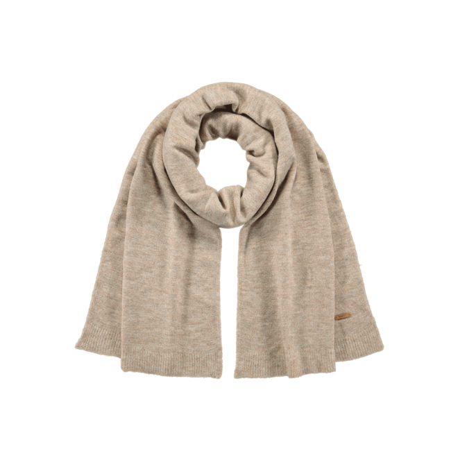 Barts Dames Witzia Scarf One Size